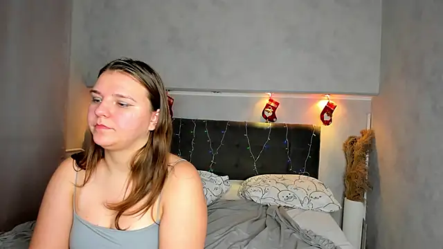 Jenny_Jimmy's cam snapshot