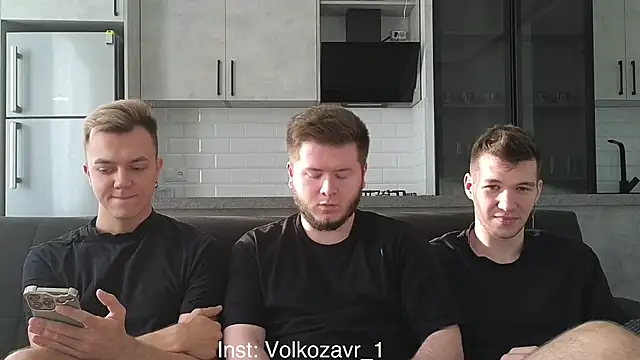 boys_sobolisha's cam snapshot