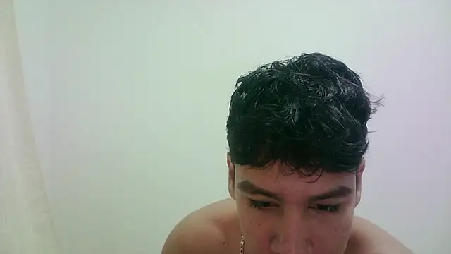 zeus_181's cam snapshot