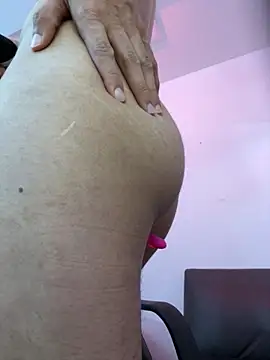 David_925_'s cam snapshot