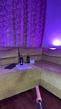 JacoboSwam's cam snapshot