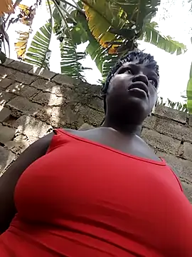 holygrail001's cam snapshot