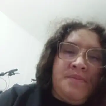 johannasexy97's cam snapshot