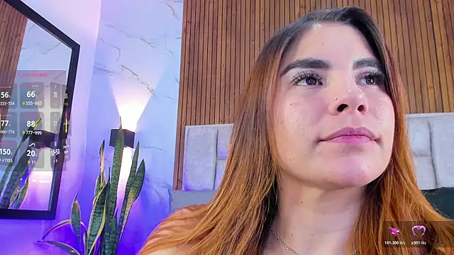 stephh_222's cam snapshot