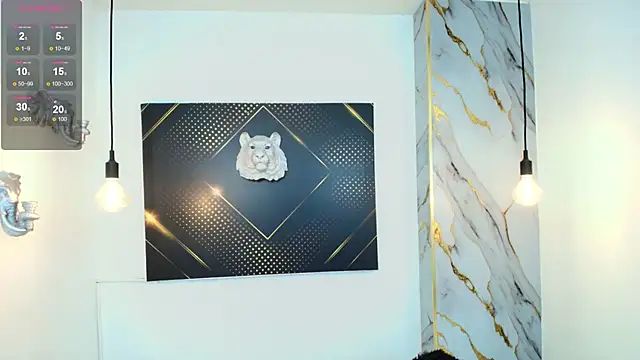 ciara_connor's cam snapshot