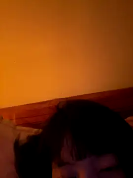 Tramy_xx live sex cam