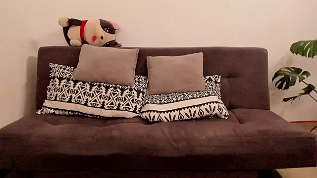 joe_foxx live sex cam