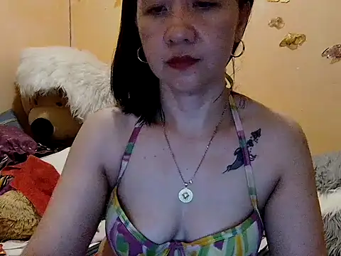 KissHott live sex cam