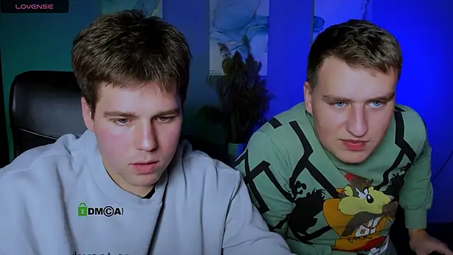 derek_hawk_ live sex cam