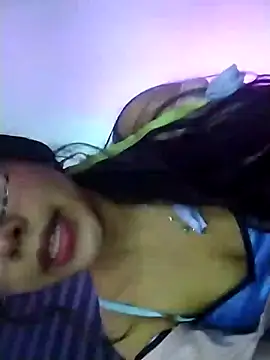 Umaru_uwu live sex cam