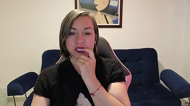 rebecca09_sexy's cam snapshot