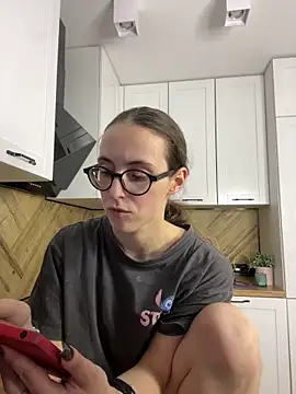 MartiniiSelenna's cam snapshot