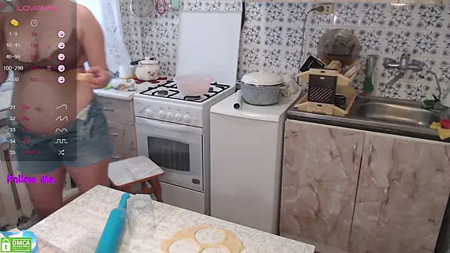 VerySweetKate111's cam snapshot