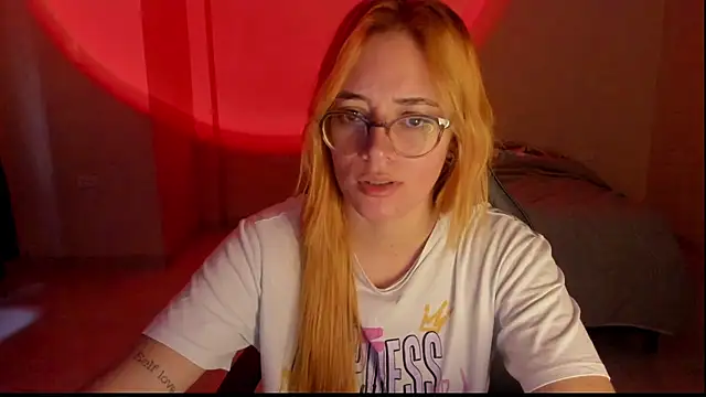 atenas_05_'s cam snapshot