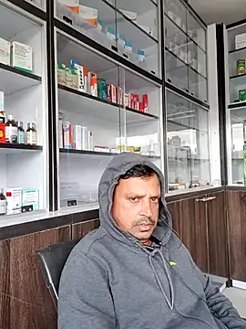 Raj1043's cam snapshot