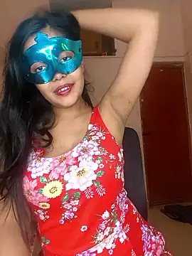 Babbyy_doll's cam snapshot