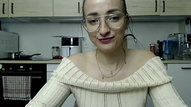 LorenneRose's cam snapshot