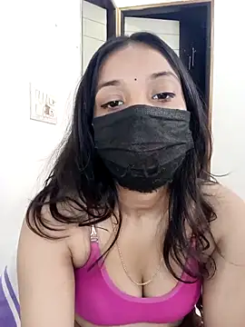 Cute_Rakhi8's cam snapshot