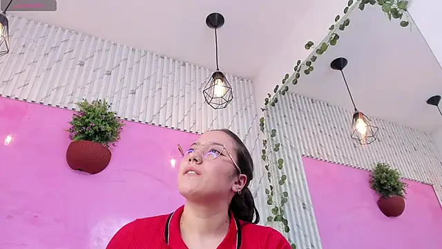 Abby_Bms's cam snapshot