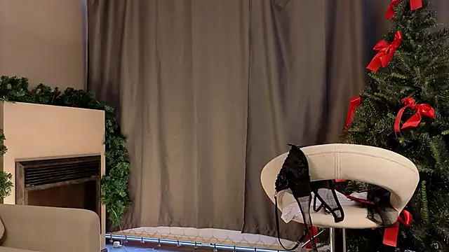 CindyGreen live sex cam