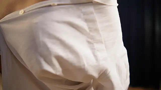 _ChloeLee_'s cam snapshot