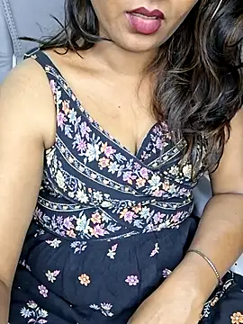 Marathi_jiya1's cam snapshot