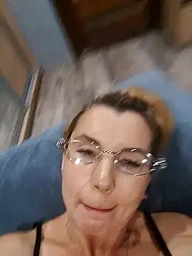 natasha251's cam snapshot