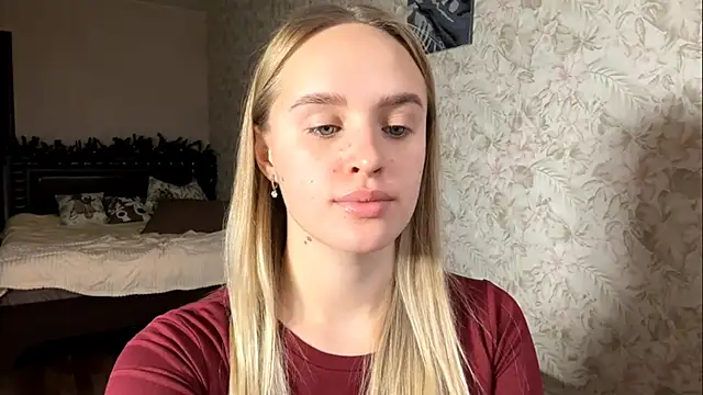 ElisabetLorney's cam snapshot