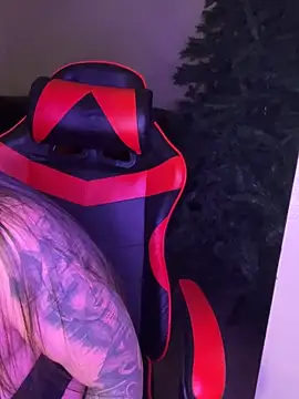 Scarlettx7's cam snapshot