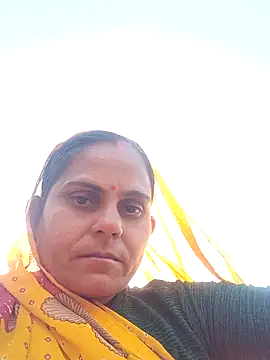 Hot_rachnasexy's cam snapshot