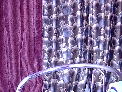 Sankari_Student's cam snapshot