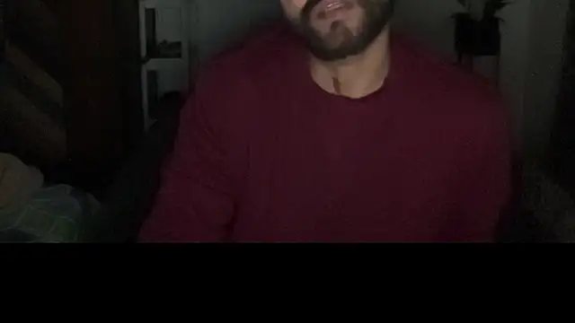 MakeMeAwareAah's cam snapshot