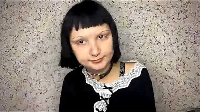 EchoSoul's cam snapshot