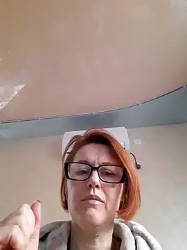 LanaOlbenst's cam snapshot