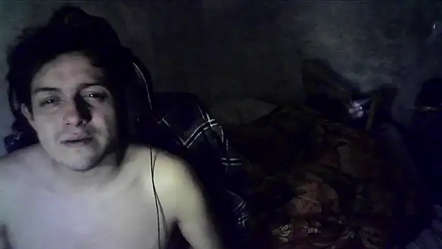 Giby_Grace's cam snapshot