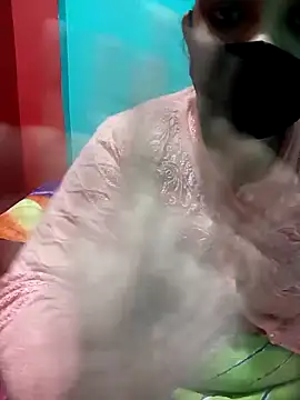 Priya_089's cam snapshot