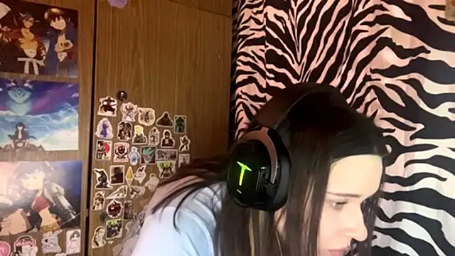 AngeliqueSulima's cam snapshot