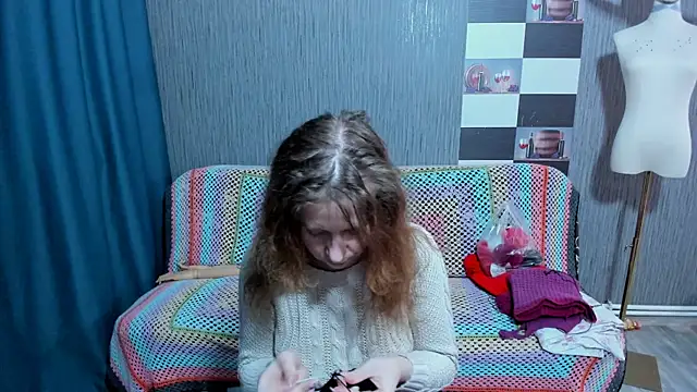 pa1e_pr1ncess's cam snapshot