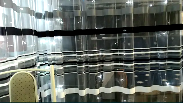 cold_lollipop's cam snapshot