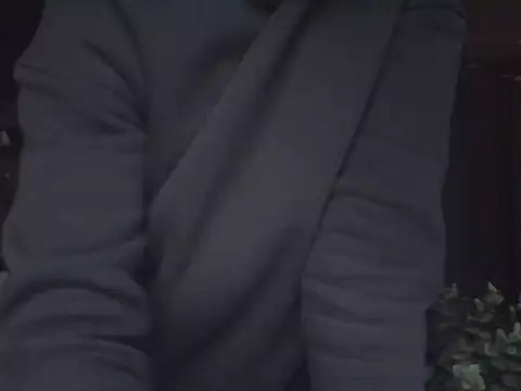 Baby-Matilda's cam snapshot