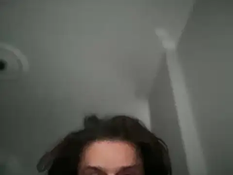 ALPHANDRE's cam snapshot