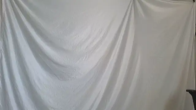 spidy922's cam snapshot