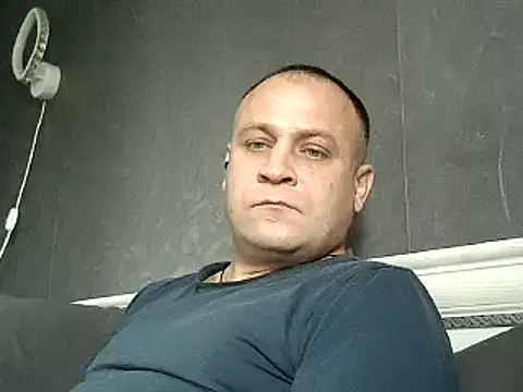 Afonya344's cam snapshot