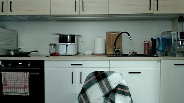 LorenneRose's cam snapshot