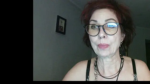 Kelly_Flurr's web cam