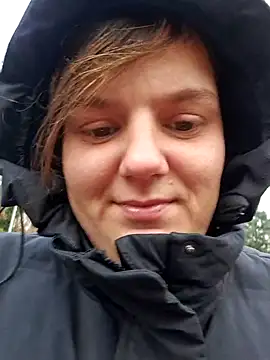 Devilbabyx's cam snapshot