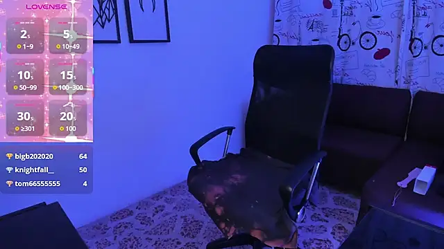 meliboobs_'s cam snapshot