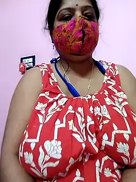 Kayra_34 live sex cam