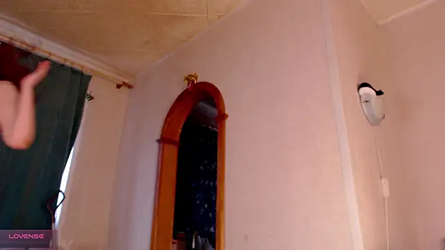 VanessaLincum's cam snapshot