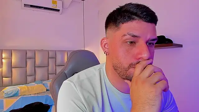 Jacoob19_ live sex cam